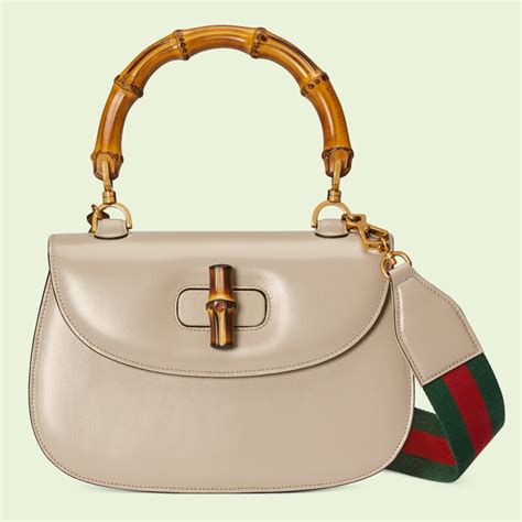 gucci bamboo pret|Gucci bamboo best price.